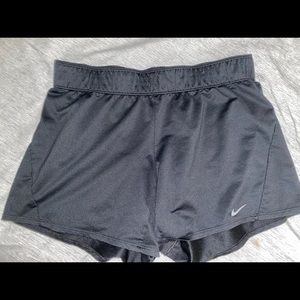 Womens Nike shorts